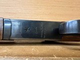 BAIKAL IZH94 12GA/30-06 COMBINATION CONSIGNMENT - 11 of 13