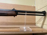 BAIKAL IZH94 12GA/30-06 COMBINATION CONSIGNMENT - 8 of 13