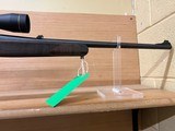 Henry The Long Ranger 223/5.56 Consignment - 8 of 10