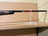 Winchester Model 70 Super Grade Walnut 264 Win Mag - 4 of 7