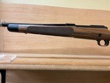 Winchester Model 70 Super Grade Walnut 264 Win Mag - 6 of 7
