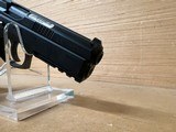 CZ 75 SP-01 Tactical Semi-Auto Pistol 89352, 9mm CONSIGNMENT - 6 of 8
