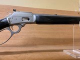 Marlin 1894 Trapper 357 Mag / 38 Special 70452 CONSIGNMENT - 7 of 11