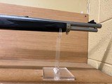 Marlin 1894 Trapper 357 Mag / 38 Special 70452 CONSIGNMENT - 8 of 11