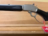 Marlin 1894 Trapper 357 Mag / 38 Special 70452 CONSIGNMENT - 3 of 11