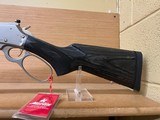 Marlin 1894 Trapper 357 Mag / 38 Special 70452 CONSIGNMENT - 4 of 11