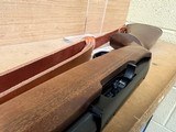 RUGER 10/22 Wood
22LR 22