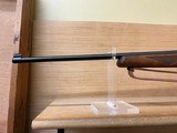 RUGER 10/22 Wood
22LR 22