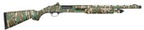 Mossberg 835 Turkey W/Holoson HS407K 12 Gauge 62230-MOS