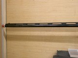 BENELLI ETHOS SUPERSPORT 28 GAUGE 28