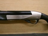 BENELLI ETHOS SUPERSPORT 28 GAUGE 28
