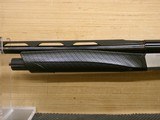 BENELLI ETHOS SUPERSPORT 28 GAUGE 28