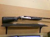 BENELLI ETHOS SUPERSPORT 28 GAUGE 28