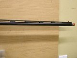 BENELLI ETHOS SUPERSPORT 28 GAUGE 28