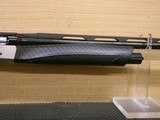 BENELLI ETHOS SUPERSPORT 28 GAUGE 28