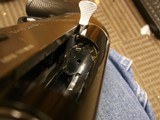 BENELLI ETHOS SUPERSPORT 28 GAUGE 28