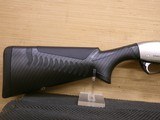 BENELLI ETHOS SUPERSPORT 28 GAUGE 28