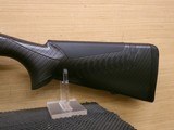 BENELLI ETHOS SUPERSPORT 28 GAUGE 28