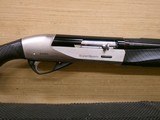 BENELLI ETHOS SUPERSPORT 28 GAUGE 28