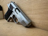 Walther PPK/S 380 ACP 4796004 - 5 of 14
