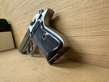 Walther PPK/S 380 ACP 4796004 - 8 of 14