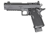 Springfield 1911 DS Prodigy Comp 9mm PH9119AOS-COMP - 1 of 1