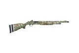 Mossberg 500 Super Bantam Turkey W/Holoson 20 Gauge 54684 - 1 of 1