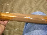 CAESAR GUERINI MAGNUS 12 GAUGE 28