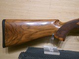 CAESAR GUERINI MAGNUS 12 GAUGE 28