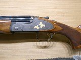 CAESAR GUERINI MAGNUS 12 GAUGE 28