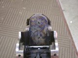 CAESAR GUERINI MAGNUS 20 GAUGE 30