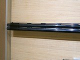 CAESAR GUERINI MAGNUS 20 GAUGE 30