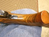CAESAR GUERINI MAGNUS 20 GAUGE 30