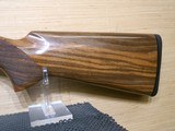 CAESAR GUERINI MAGNUS 20 GAUGE 30