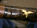 CAESAR GUERINI MAGNUS 20 GAUGE 30