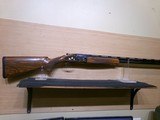 CAESAR GUERINI MAGNUS 20 GAUGE 30