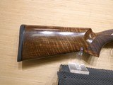 Caesar Guerini A21154 Summit Sporting 12ga Shotgun 32