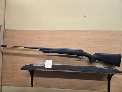 Browning X-Bolt Pro 7MM PRC 035542298 - Image 2 of 2