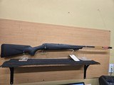 Browning X-Bolt Pro 7MM PRC 035542298 - Image 1 of 2