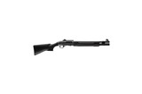 Beretta A300 Ultima Patrol Black 12GA J32CT11 - 1 of 1