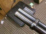 WINCHESTER MODEL 94 PRE 64 .32 WIN SPL CONSIGNMENT - 16 of 23