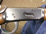 WINCHESTER MODEL 94 PRE 64 .32 WIN SPL CONSIGNMENT - 12 of 23