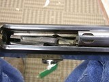 WINCHESTER MODEL 94 PRE 64 .32 WIN SPL CONSIGNMENT - 18 of 23