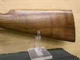 WINCHESTER MODEL 94 PRE 64 .32 WIN SPL CONSIGNMENT - 9 of 23