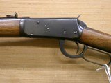 WINCHESTER MODEL 94 PRE 64 .32 WIN SPL CONSIGNMENT - 8 of 23