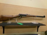 WINCHESTER MODEL 94 PRE 64 .32 WIN SPL CONSIGNMENT