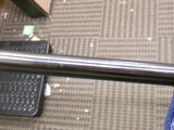 WINCHESTER MODEL 94 PRE 64 .32 WIN SPL CONSIGNMENT - 15 of 23