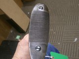 WINCHESTER MODEL 94 PRE 64 .32 WIN SPL CONSIGNMENT - 17 of 23