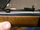 WINCHESTER MODEL 94 PRE 64 .32 WIN SPL CONSIGNMENT - 10 of 23