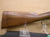 WINCHESTER MODEL 94 PRE 64 .32 WIN SPL CONSIGNMENT - 2 of 23